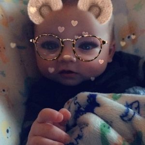 Meet your Posher, Josh